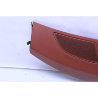 2005-2012 Porsche 911 Boxster Cayman Windshield Dash Cowl Trim Right - 99755237601 OEM