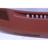 2005-2012 Porsche 911 Boxster Cayman Windshield Dash Cowl Trim Right - 99755237601 OEM