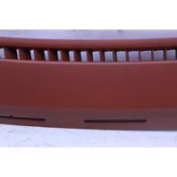 2005-2012 Porsche 911 Boxster Cayman Windshield Dash Cowl Trim Right - 99755237601 OEM