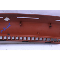 2005-2012 Porsche 911 Boxster Cayman Windshield Dash Cowl Trim Right - 99755237601 OEM