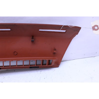 2005-2012 Porsche 911 Boxster Cayman Windshield Dash Cowl Trim Right - 99755237601 OEM