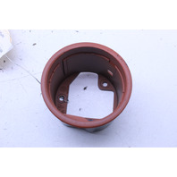 2005-2012 Porsche 911 997 Ignition Switch Trim Bezel - 99755242701 OEM