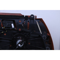 2005-2012 Porsche 911 997 Door Panel Right Leather OEM