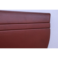 2005-2012 Porsche 911 997 Door Panel Right Leather OEM