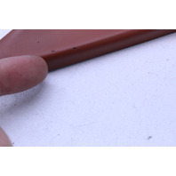 2005-2012 Porsche 911 Boxster Cayman Left Mirror Switch Triangle OEM