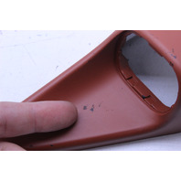 2005-2012 Porsche 911 Boxster Cayman Left Mirror Switch Triangle OEM