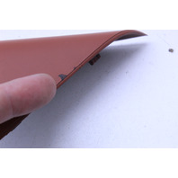 2005-2012 Porsche 911 Boxster Cayman Left Mirror Switch Triangle OEM