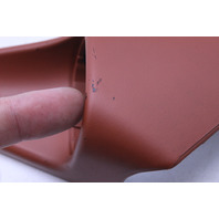 2005-2012 Porsche 911 Boxster Cayman Left Mirror Switch Triangle OEM