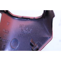 2005-2012 Porsche 911 Boxster Cayman Left Mirror Switch Triangle OEM