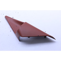 2005-2012 Porsche 911 Boxster Cayman Left Mirror Switch Triangle OEM