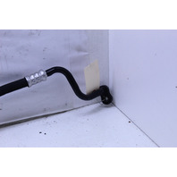 2005-2012 Porsche 911 Boxster Cayman AC Condenser Line Hose 99757310303 OEM