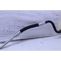 2005-2012 Porsche 911 Boxster Cayman AC Condenser Line Hose 99757310303 OEM