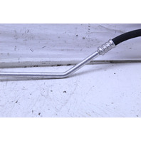2005-2012 Porsche 911 Boxster Cayman AC Condenser Line Hose 99757310303 OEM