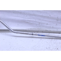 2005-2012 Porsche 911 Boxster Cayman AC Condenser Line Hose 99757310303 OEM