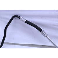 2005-2012 Porsche 911 Boxster Cayman AC Condenser Line Hose 99757310303 OEM