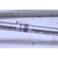 2005-2012 Porsche 911 Boxster Cayman AC Condenser Line Hose 99757310303 OEM