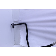 2005-2012 Porsche 911 Boxster Cayman AC Condenser Line Hose 99757310303 OEM