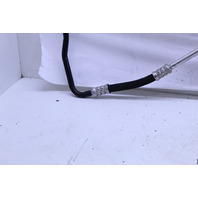 2005-2012 Porsche 911 Boxster Cayman AC Condenser Line Hose 99757310303 OEM