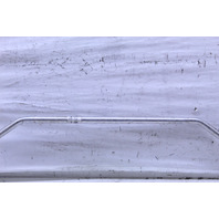 2005-2012 Porsche 911 Boxster Cayman AC Condenser Line Hose 99757310303 OEM