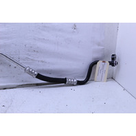 2005-2012 Porsche 911 Boxster Cayman AC Condenser Line Hose 99757310303 OEM