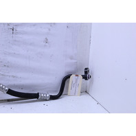 2005-2012 Porsche 911 Boxster Cayman AC Condenser Line Hose 99757310303 OEM