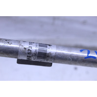 2005-2012 Porsche 911 Boxster Cayman AC Condenser Line Hose 99757310303 OEM