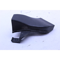 2007 2008 2009 Porsche 911 997 Turbo Brake Air Intake Duct Left OEM