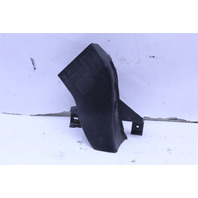 2007 2008 2009 Porsche 911 997 Turbo Brake Air Intake Duct Left OEM