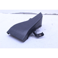 2007 2008 2009 Porsche 911 997 Turbo Brake Air Intake Duct Left OEM