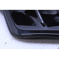 2007 Porsche 911 997 Turbo Quarter Panel Air Intake Duct Left 99757555900 OEM