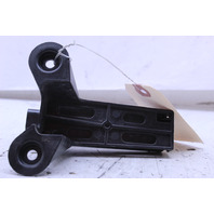 Porsche 911 997 Boxster Cayman 987 TPMS Tire Pressure Monitoring Antenna OEM