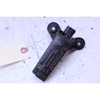 Porsche 911 997 Boxster Cayman 987 TPMS Tire Pressure Monitoring Antenna OEM