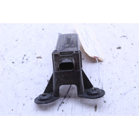 Porsche 911 997 Boxster Cayman 987 TPMS Tire Pressure Monitoring Antenna OEM