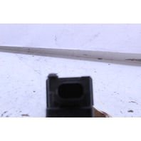 Porsche 911 997 Boxster Cayman 987 TPMS Tire Pressure Monitoring Antenna OEM