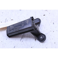 Porsche 911 997 Boxster Cayman 987 TPMS Tire Pressure Monitoring Antenna OEM