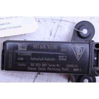 Porsche 911 997 Boxster Cayman 987 TPMS Tire Pressure Monitoring Antenna OEM