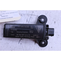 Porsche 911 997 Boxster Cayman 987 TPMS Tire Pressure Monitoring Antenna OEM