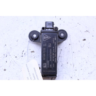Porsche 911 997 Boxster Cayman 987 TPMS Tire Pressure Monitoring Antenna OEM