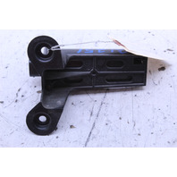 Porsche 911 997 Boxster Cayman 987 TPMS Tire Pressure Monitoring Antenna OEM