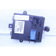 2007 2008 Porsche 911 997 Turbo Front Control Body Control Module BCM 99761010411 OEM