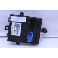 2007 2008 Porsche 911 997 Turbo Front Control Body Control Module BCM 99761010411 OEM