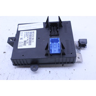2007 2008 Porsche 911 997 Turbo Front Control Body Control Module BCM 99761010411 OEM