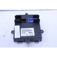 2007 2008 Porsche 911 997 Turbo Front Control Body Control Module BCM 99761010411 OEM