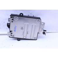 2007 2008 Porsche 911 997 Turbo Front Control Body Control Module BCM 99761010411 OEM