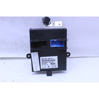 2007 2008 Porsche 911 997 Turbo Front Control Body Control Module BCM 99761010411 OEM