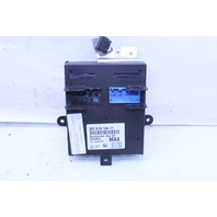 2007 2008 Porsche 911 997 Turbo Front Control Body Control Module BCM 99761010411 OEM