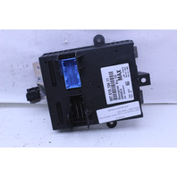 2007 2008 Porsche 911 997 Turbo Front Control Body Control Module BCM 99761010411 OEM