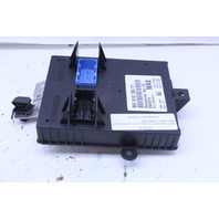 2007 2008 Porsche 911 997 Turbo Front Control Body Control Module BCM 99761010411 OEM