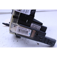 2007 Porsche 911 Turbo SRS Clock Spring - 99761309701 OEM