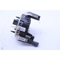 2007 Porsche 911 Turbo SRS Clock Spring - 99761309701 OEM